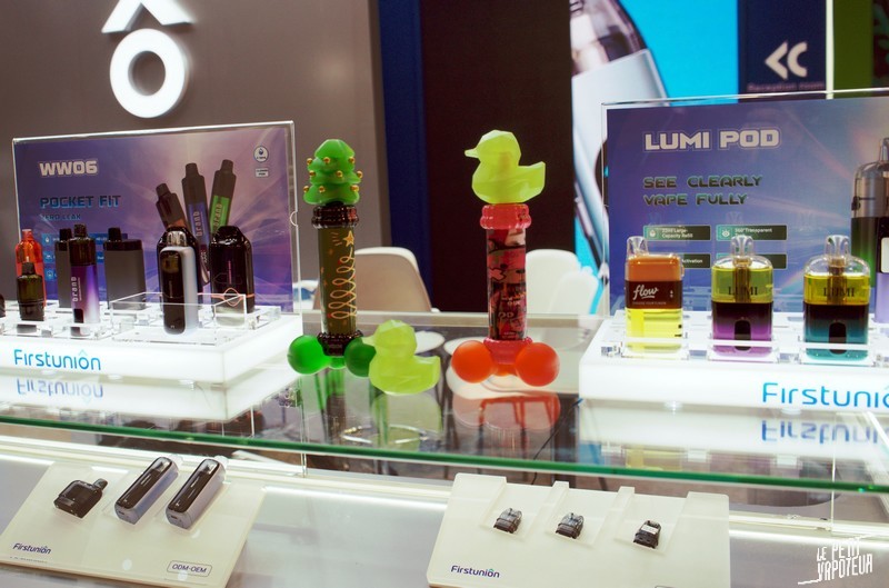 VAPEXPO.PARIS.2026.BLOG.LE.PETIT.VAPOTEUR